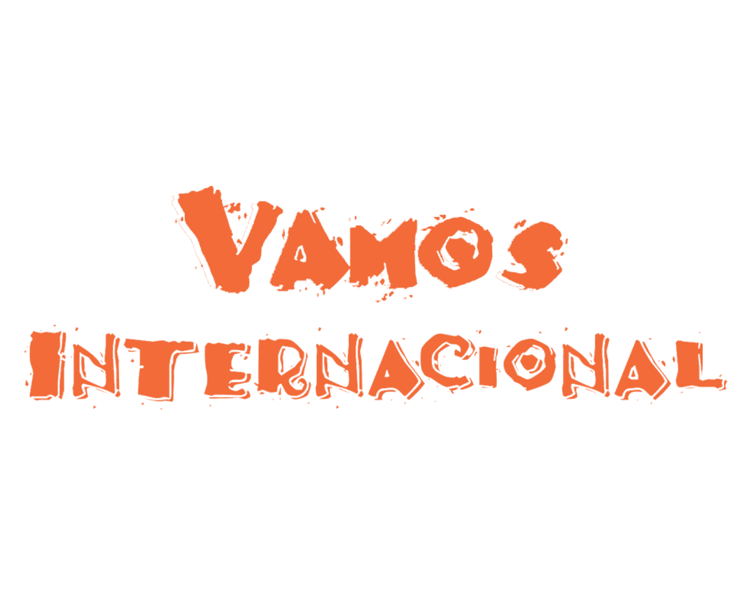 vamos internacional