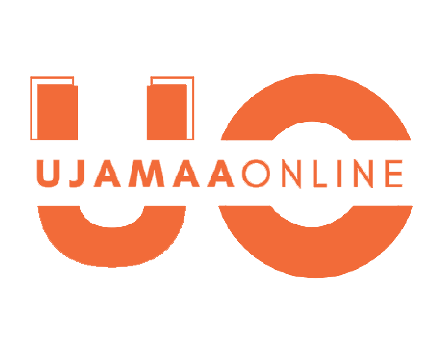 ujama online