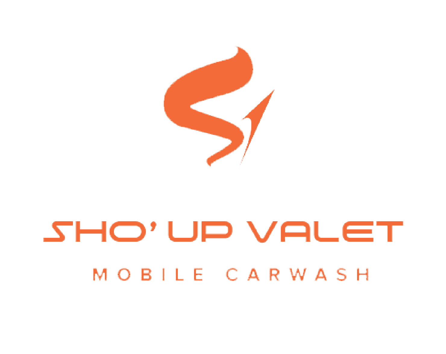 shop up valet