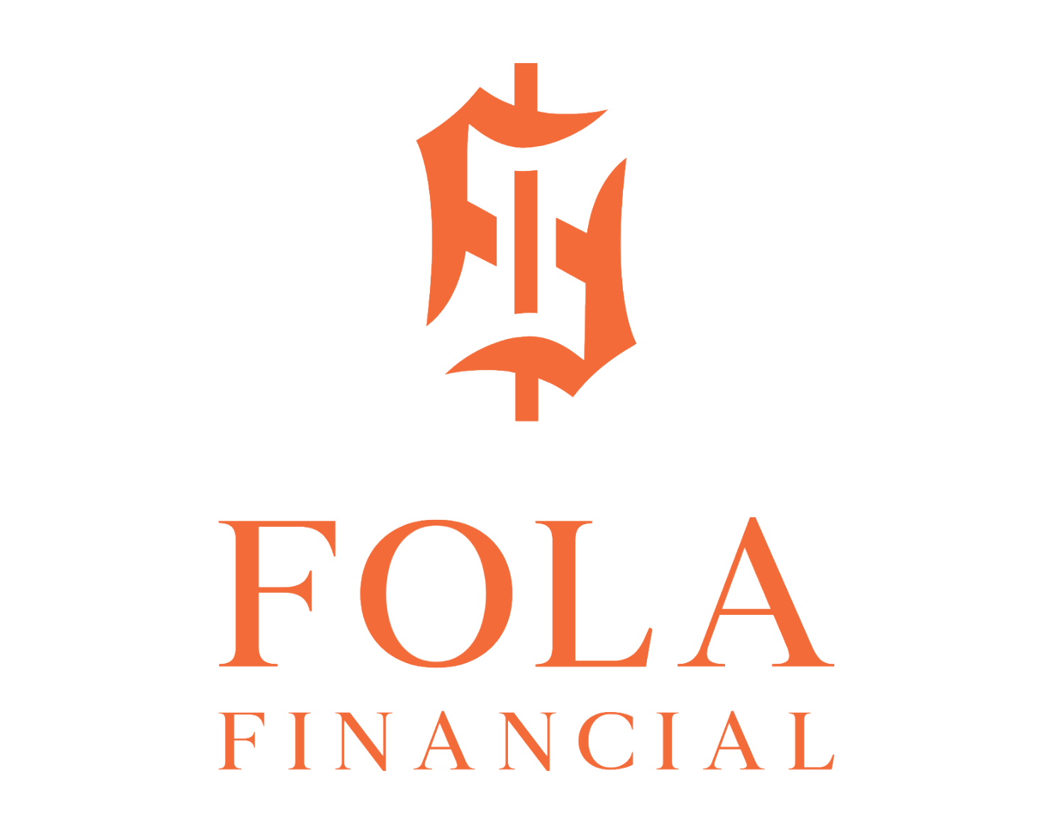 fola financial