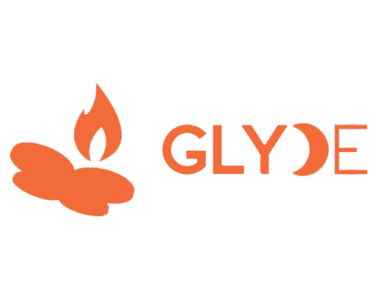 glyde