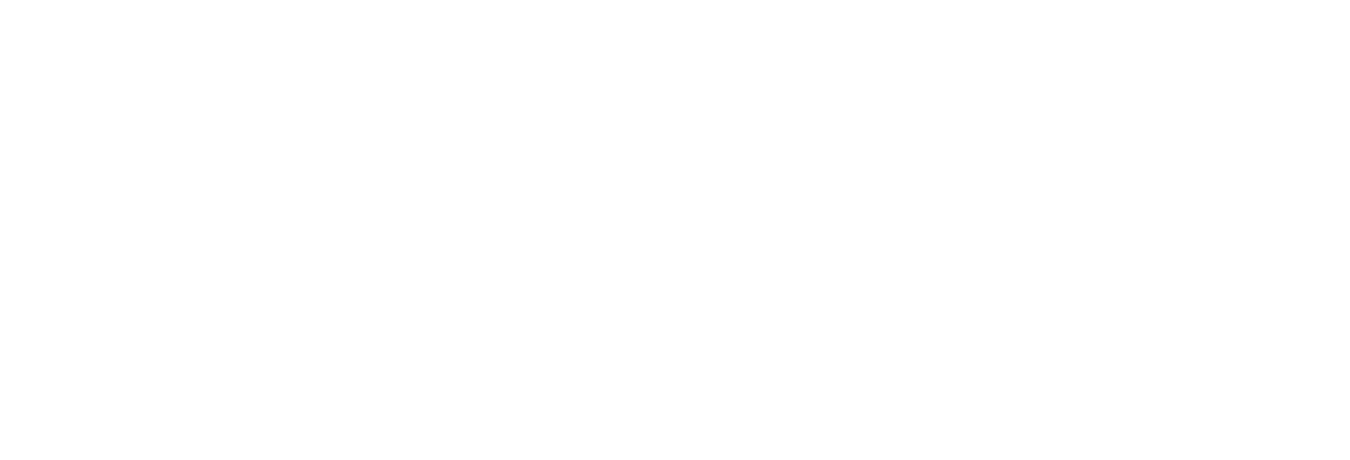 Smart iT Ventures