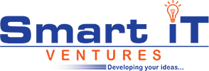 Smart iT Ventures