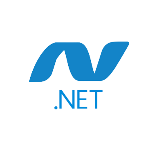 .net language icon