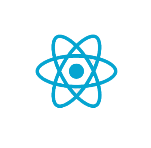 react icon