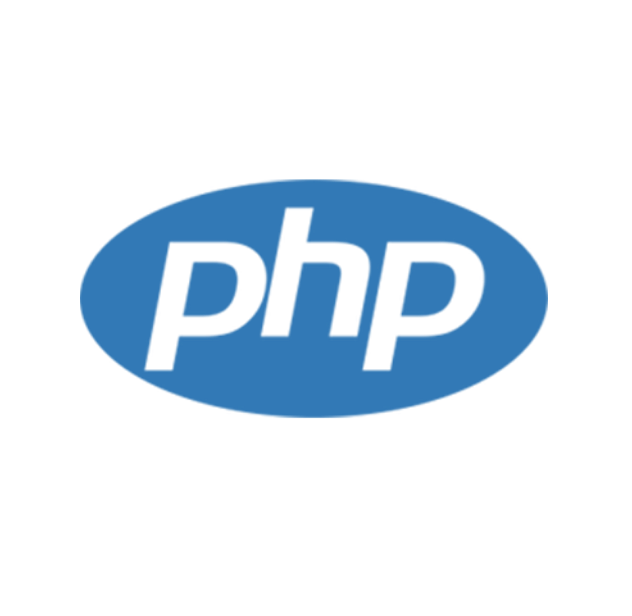 php Icon