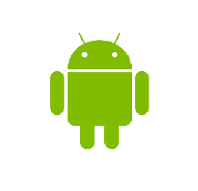 android icon